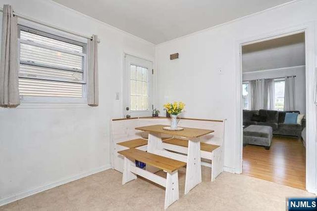 141 Graham Terrace, Saddle Brook, NJ 07663
