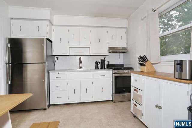141 Graham Terrace, Saddle Brook, NJ 07663