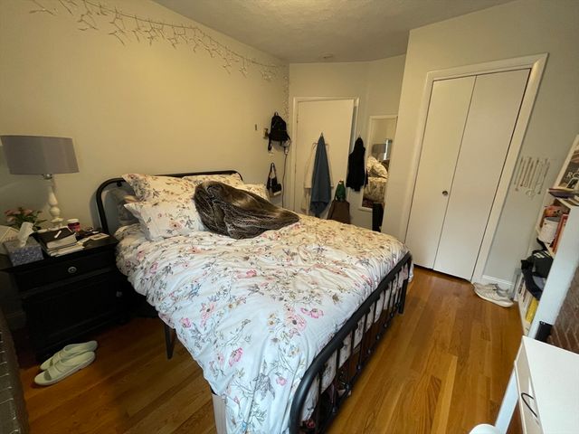 5 Battery St 3, Boston, MA 02109