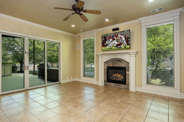 2001 Wellington Plantation Drive, Little Rock, AR 72211