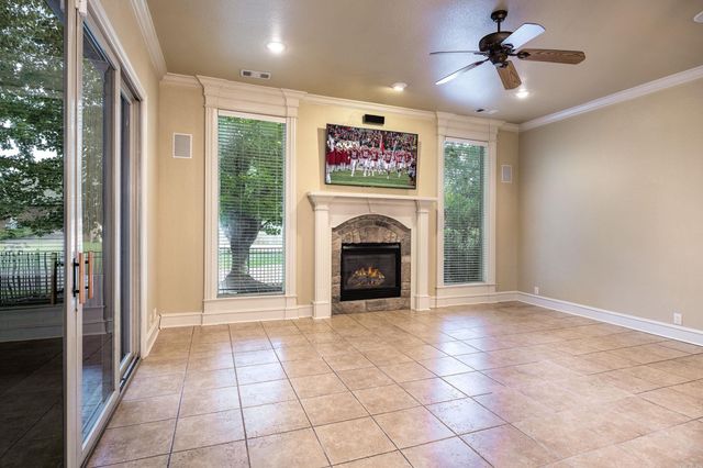 2001 Wellington Plantation Drive, Little Rock, AR 72211