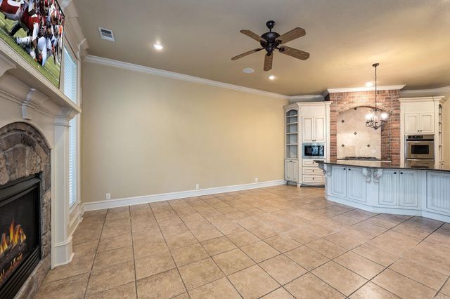 2001 Wellington Plantation Drive, Little Rock, AR 72211