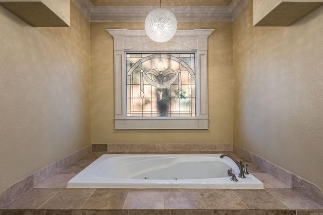 2001 Wellington Plantation Drive, Little Rock, AR 72211