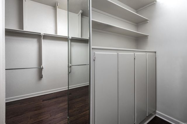 2001 Wellington Plantation Drive, Little Rock, AR 72211