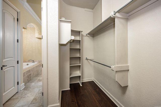 2001 Wellington Plantation Drive, Little Rock, AR 72211