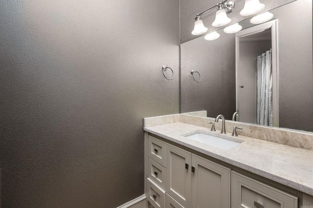 2001 Wellington Plantation Drive, Little Rock, AR 72211