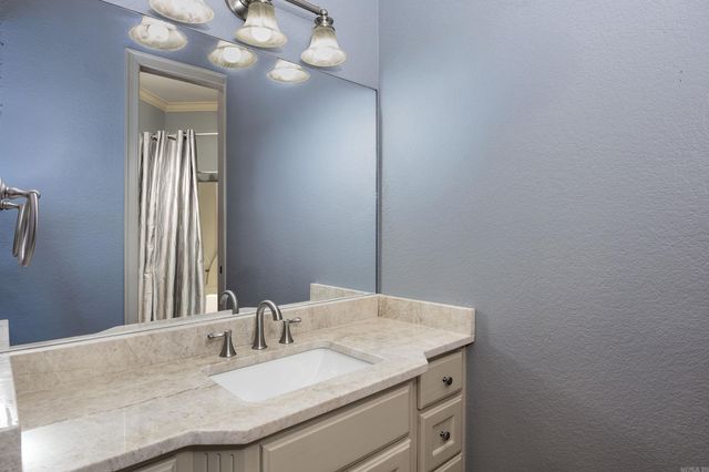 2001 Wellington Plantation Drive, Little Rock, AR 72211