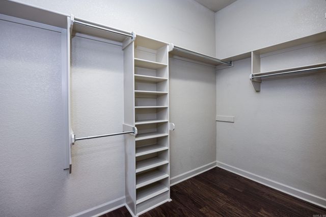 2001 Wellington Plantation Drive, Little Rock, AR 72211