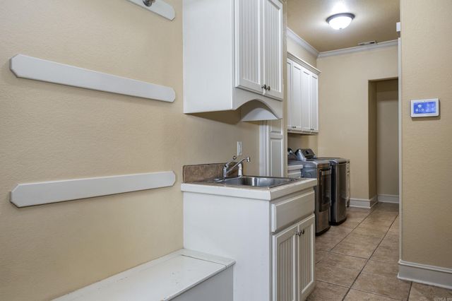 2001 Wellington Plantation Drive, Little Rock, AR 72211