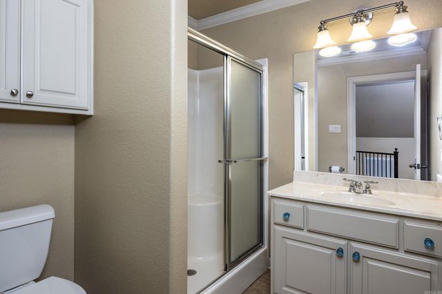 2001 Wellington Plantation Drive, Little Rock, AR 72211