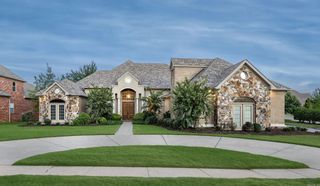 2001 Wellington Plantation Drive, Little Rock, AR 72211