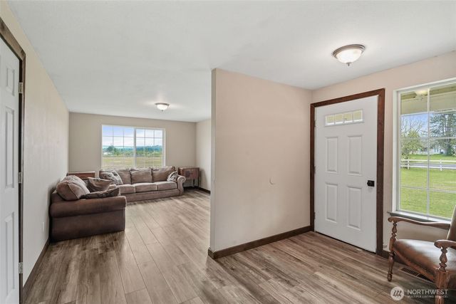 284 Mauerman Road, Chehalis, WA 98532