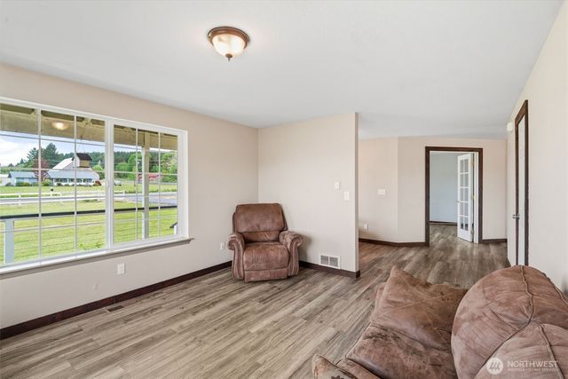 284 Mauerman Road, Chehalis, WA 98532