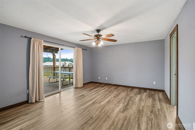 284 Mauerman Road, Chehalis, WA 98532