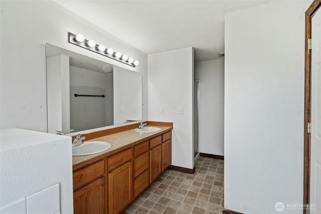 284 Mauerman Road, Chehalis, WA 98532