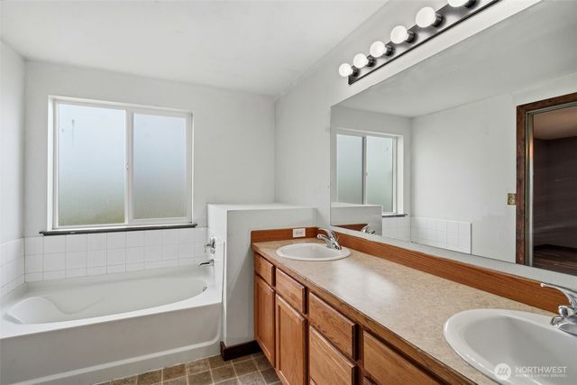 284 Mauerman Road, Chehalis, WA 98532