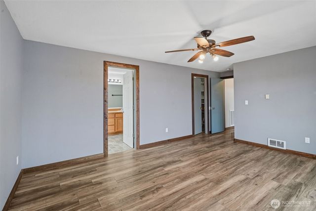 284 Mauerman Road, Chehalis, WA 98532