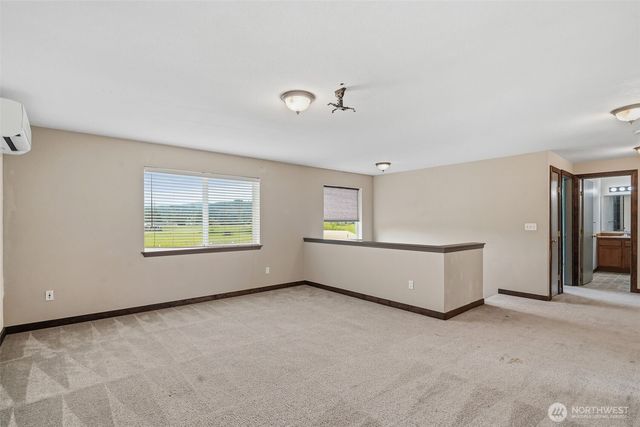 284 Mauerman Road, Chehalis, WA 98532