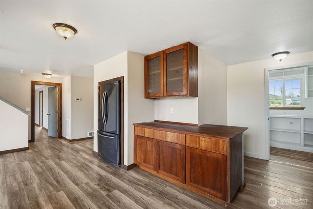 284 Mauerman Road, Chehalis, WA 98532