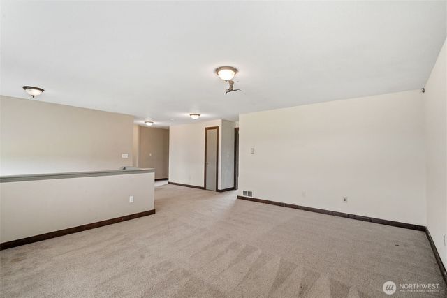 284 Mauerman Road, Chehalis, WA 98532