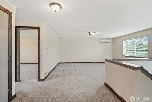 284 Mauerman Road, Chehalis, WA 98532