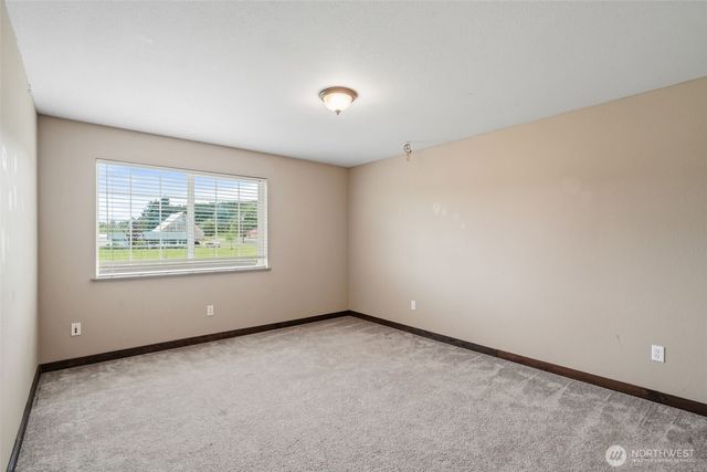 284 Mauerman Road, Chehalis, WA 98532