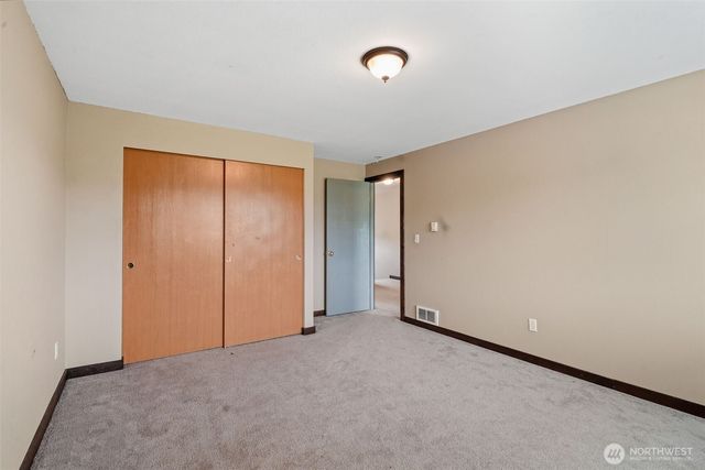 284 Mauerman Road, Chehalis, WA 98532