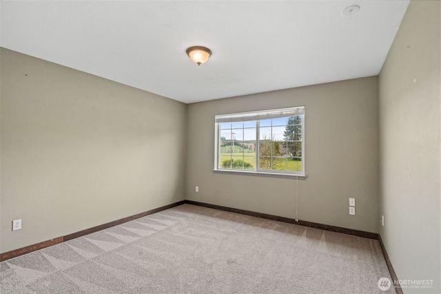 284 Mauerman Road, Chehalis, WA 98532