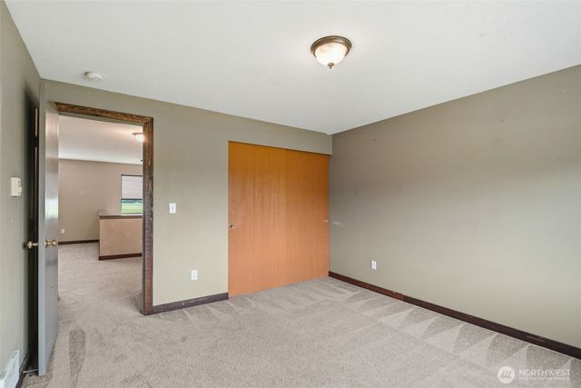 284 Mauerman Road, Chehalis, WA 98532