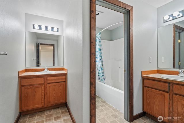 284 Mauerman Road, Chehalis, WA 98532