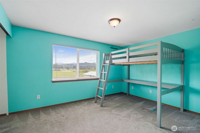 284 Mauerman Road, Chehalis, WA 98532