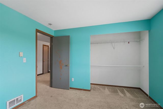 284 Mauerman Road, Chehalis, WA 98532