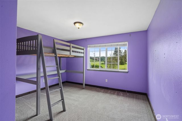 284 Mauerman Road, Chehalis, WA 98532