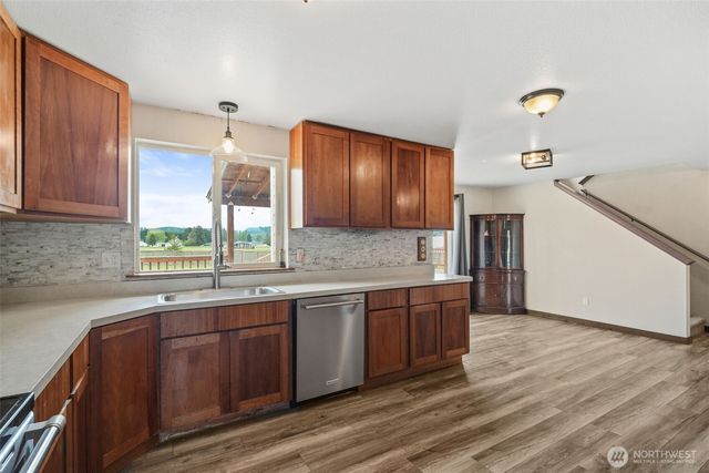 284 Mauerman Road, Chehalis, WA 98532