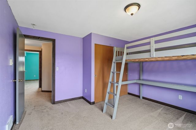 284 Mauerman Road, Chehalis, WA 98532