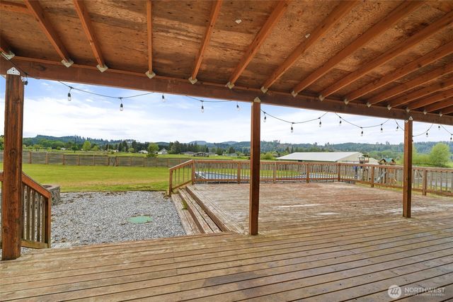 284 Mauerman Road, Chehalis, WA 98532