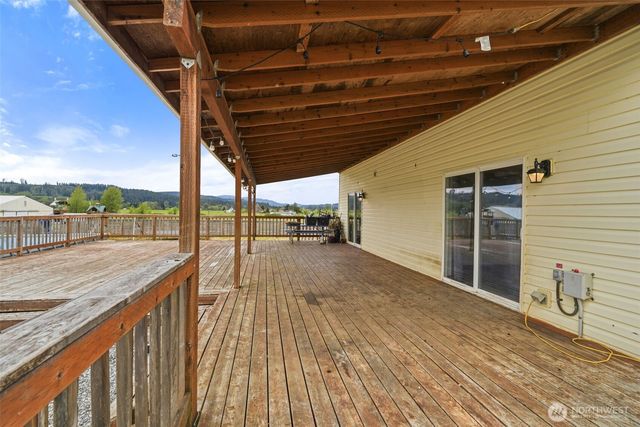 284 Mauerman Road, Chehalis, WA 98532