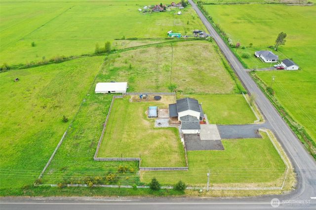 284 Mauerman Road, Chehalis, WA 98532