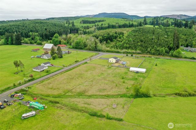 284 Mauerman Road, Chehalis, WA 98532