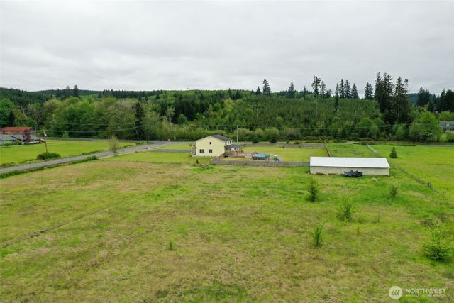 284 Mauerman Road, Chehalis, WA 98532