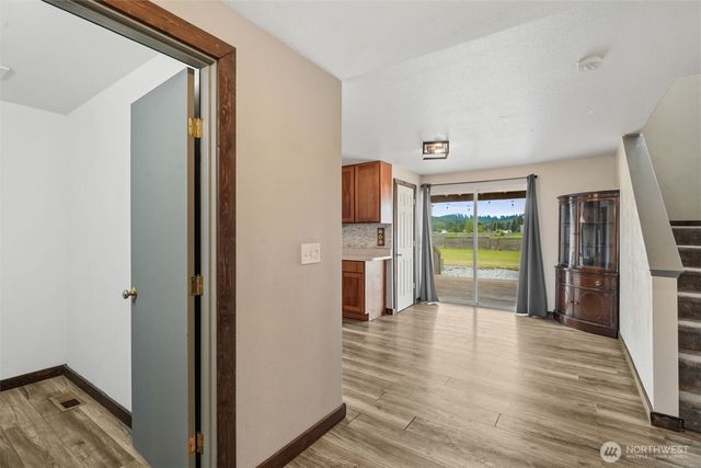 284 Mauerman Road, Chehalis, WA 98532