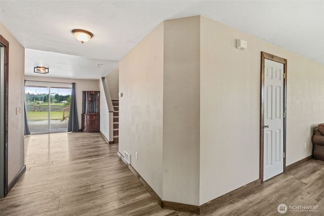 284 Mauerman Road, Chehalis, WA 98532