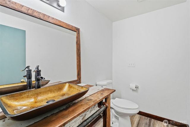 284 Mauerman Road, Chehalis, WA 98532