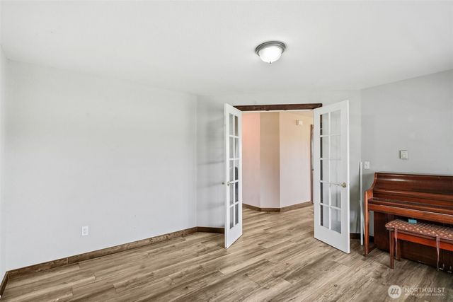284 Mauerman Road, Chehalis, WA 98532