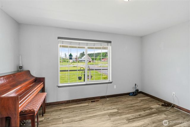 284 Mauerman Road, Chehalis, WA 98532