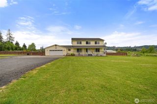 284 Mauerman Road, Chehalis, WA 98532