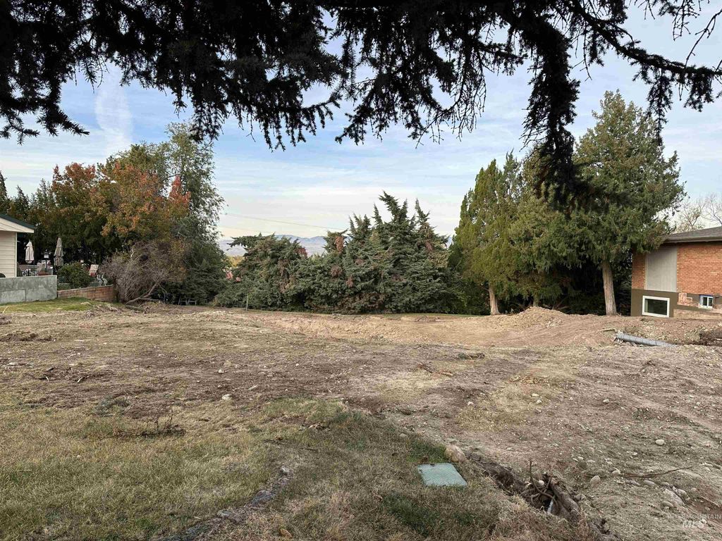 5110 W Bel Air St, Boise, ID 83705