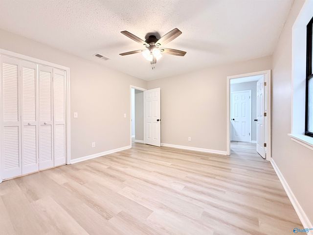 1025 Jones Street, Albertville, AL 35950