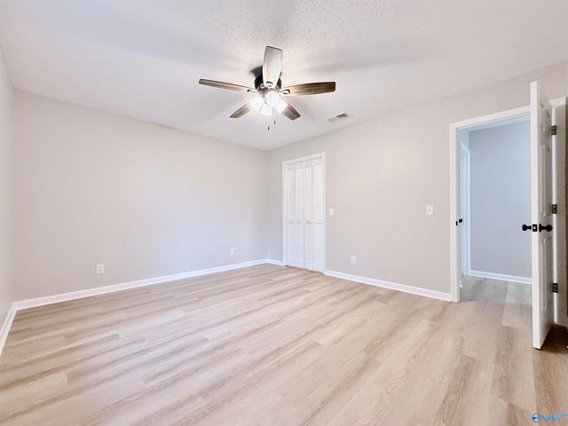 1025 Jones Street, Albertville, AL 35950