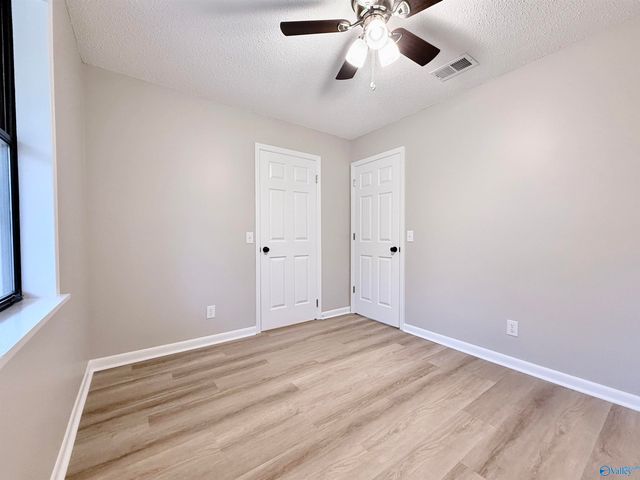 1025 Jones Street, Albertville, AL 35950